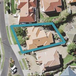 6 Renway Rise, Somerville, Manukau