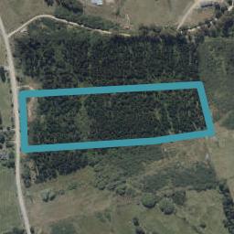 66 Flagstaff-Whare Flat Road, North Taieri, Mosgiel