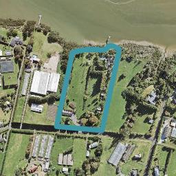 28 Bristol Road, Whenuapai, Auckland