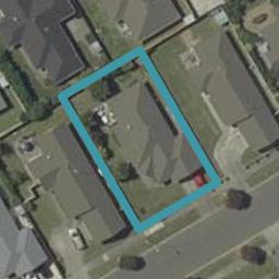 29 Boston Parade, Kelvin Grove, Palmerston North