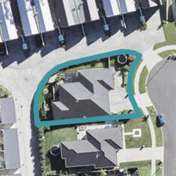 9 Cottage Court, Silverdale, Silverdale