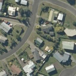 14 Kahotea Drive, Motuoapa, Motuoapa