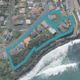 39 Cliffs Road, Saint Clair, Dunedin