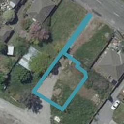 41A Heathcote Street, Woolston, Christchurch