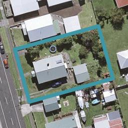 141 Ngamotu Road, Spotswood, New Plymouth