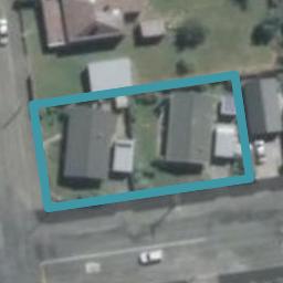 3B Catherine Street, Parkside, Timaru