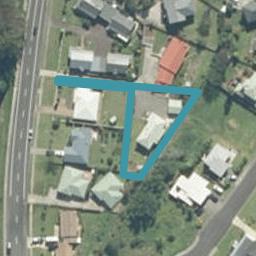 72C Norwood Road, Paeroa, Paeroa