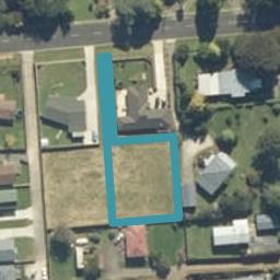 17 Herbert Street, Kihikihi, Te Awamutu