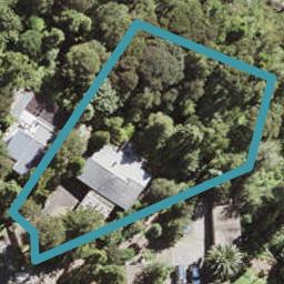 150 Laingholm Drive, Laingholm, Auckland