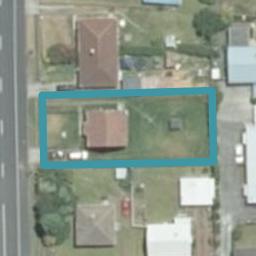 130 Hakanoa Street, Huntly, Huntly