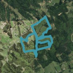 84 Mcgregor Road, Papakura