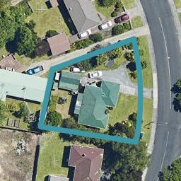20 Pandora Avenue, Sunnybrook, Rotorua