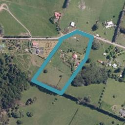 57 Waikuku Road, Waimate North, Kaikohe