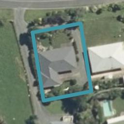 35 Kea Street, Piopio, Piopio