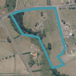 24 Link Road, Wairakei, Taupo