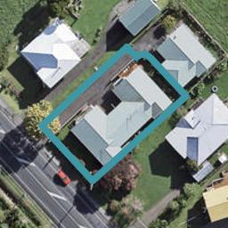 2/214 Parkhurst Road, Parakai, Helensville