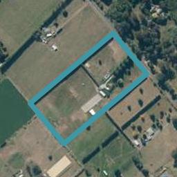 241 Mangaroa Road, Bridge Pa, Hastings