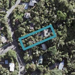 2 Piha Road, Piha, Piha
