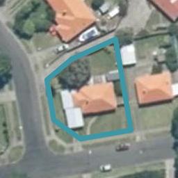 74 Barker Road, Marewa, Napier