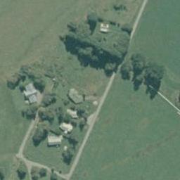 58 School Road, Makarora, Wānaka