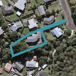 94B Bayly Road, Blagdon, New Plymouth