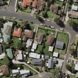 4/9 Allright Place, Mount Wellington, Auckland