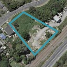80 Tilley Road, Paekakariki