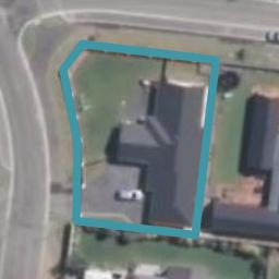 12 Hunter Hills Drive, Gleniti, Timaru