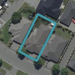 5 Cognac Drive, Yaldhurst, Christchurch
