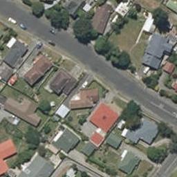 92 Kennedy Drive, Levin, Levin