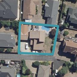 46 Delamare Road, St Andrews, Hamilton