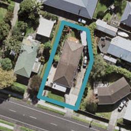 1/59 Muir Avenue, Māngere Bridge, Auckland
