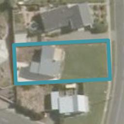 33 Towack Street, Riverton/Aparima