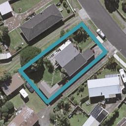 9 Lantana Avenue, Bell Block, New Plymouth