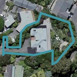 3 Fettes Crescent, Seatoun, Wellington
