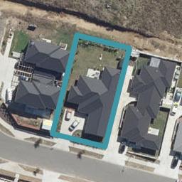 3 Soo Yong Place, Glenview, Hamilton