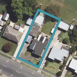 9 Anzac Street, Gisborne, Gisborne