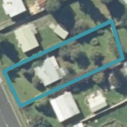57 Baberton Street, Tokoroa, Tokoroa