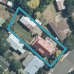 5 Redwood Place, Te Awanga, Te Awanga