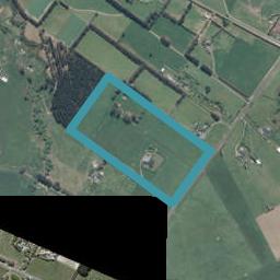 167 Marshmans Road, Ashley, Rangiora