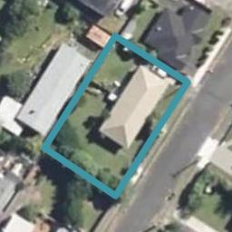 3 Maru Street, Stokes Valley, Lower Hutt