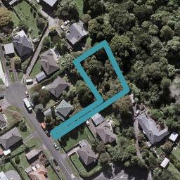 2A Camden Street, Vogeltown, New Plymouth