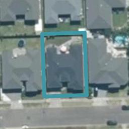 12 Hunter Drive, Awatoto, Napier