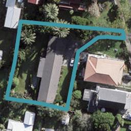 37 Garfield Road, Helensville, Helensville
