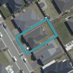 26 Chert Street, Rolleston, Rolleston