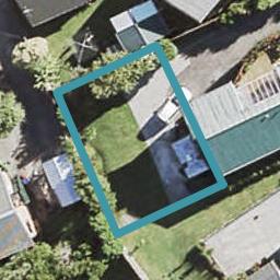 24A Caronia Crescent, Lynfield, Auckland
