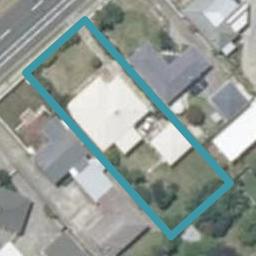 324 Kennedy Road, Onekawa, Napier