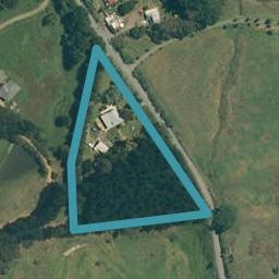 233 Monowai Road, Silverdale
