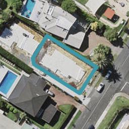 61 Jutland Road, Hauraki, Auckland