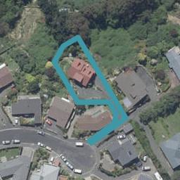 21 Clayton Street, Saint Clair, Dunedin
